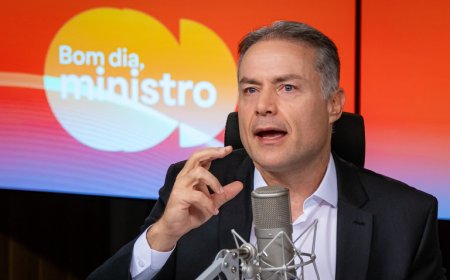 “Vamos fiscalizar 100% dos fretes e o piso será cumprido”, afirma Renan Filho sobre MP que endurece penalidades e protege caminheiros