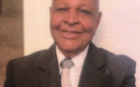 Espaço Literário - Antônio  Pedro