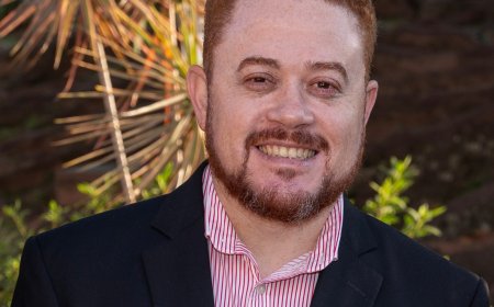 ASSOCIAÇÃO COMERCIAL E EMPRESARIAL DE CAJAMAR DARÁ POSSE A NOVA DIRETORIA