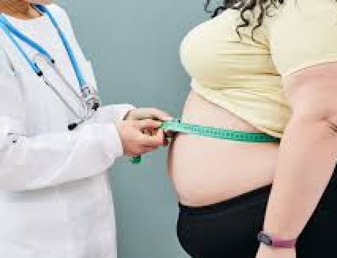 Estação Tatuapé da CPTM recebe atividades de conscientização no Dia Mundial da Obesidade