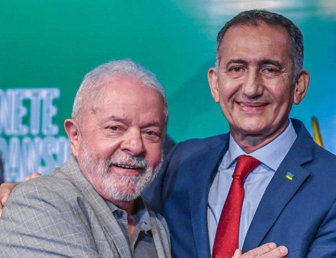 Waldez Góes detalha apoio a Minas Gerais e resposta a eventos climáticos em outros estados no “Bom Dia, Ministro”