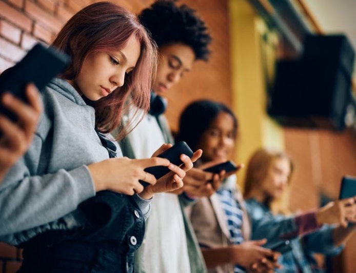Abertas as inscrições para a segunda chamada do Mapa Brasileiro da Educação Midiática