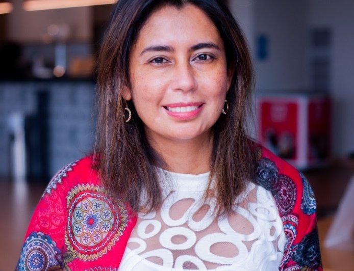 Liderança feminina e global: mulheres à frente da transformação do RH