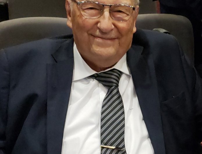 O STF e a fronteira do equilíbrio democrático