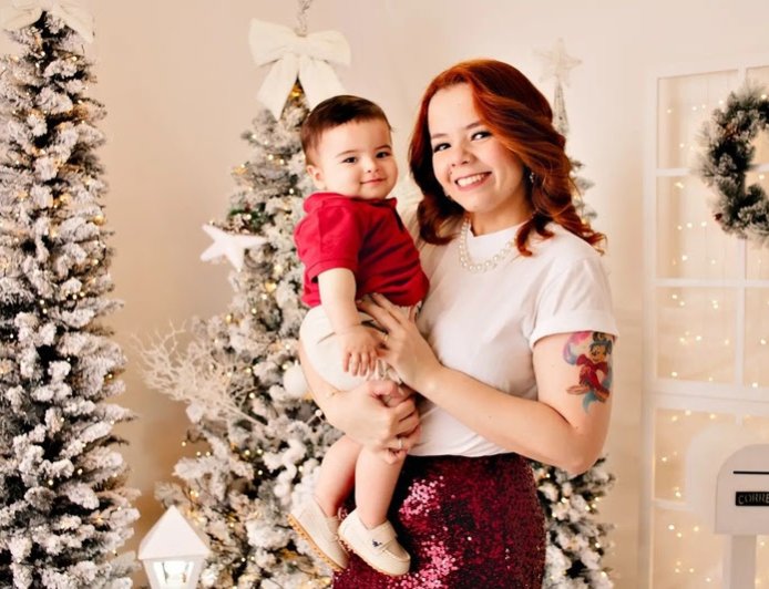 Obesidade: especialista destaca cirurgia bariátrica como melhor alternativa para perda de peso sustentada e redução de riscos à saúde