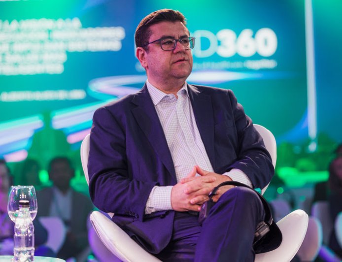 Inovação e colaboração devem definir futuro da saúde na América Latina, segundo lideranças do segmento reunidas em fórum estratégico