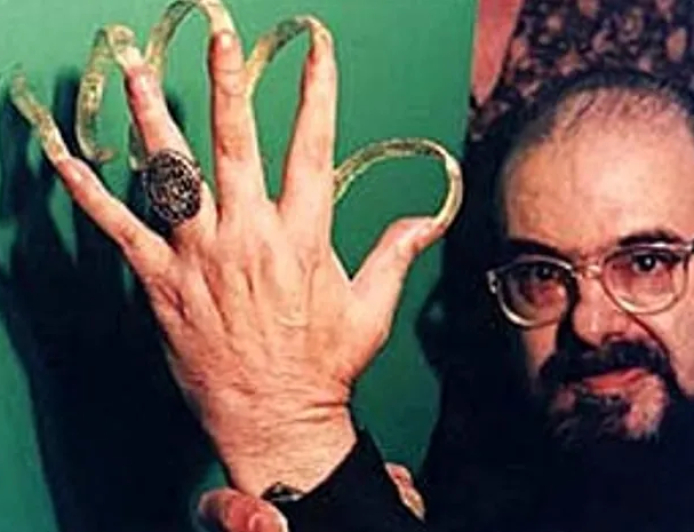 Sessão ao ar livre celebra 90 anos de Zé do Caixão no Centro Cultural São Paulo