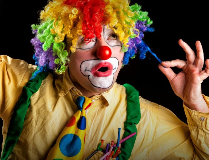 Magia do Circo e Oficinas Criativas invadem os Sábados Divertidos no Anhanguera Parque Shopping