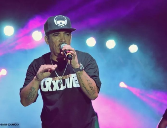 Hip-Hop volta às suas origens no Centro de São Paulo com apresentações no Centro Cultural Olido