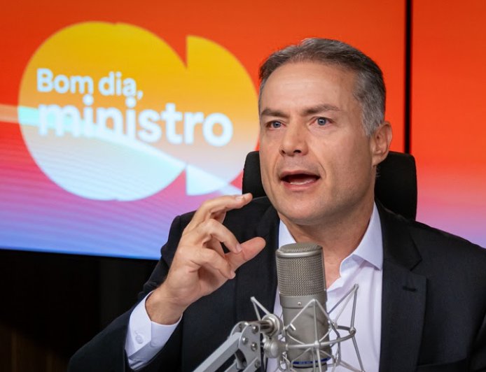 “Vamos fiscalizar 100% dos fretes e o piso será cumprido”, afirma Renan Filho sobre MP que endurece penalidades e protege caminheiros