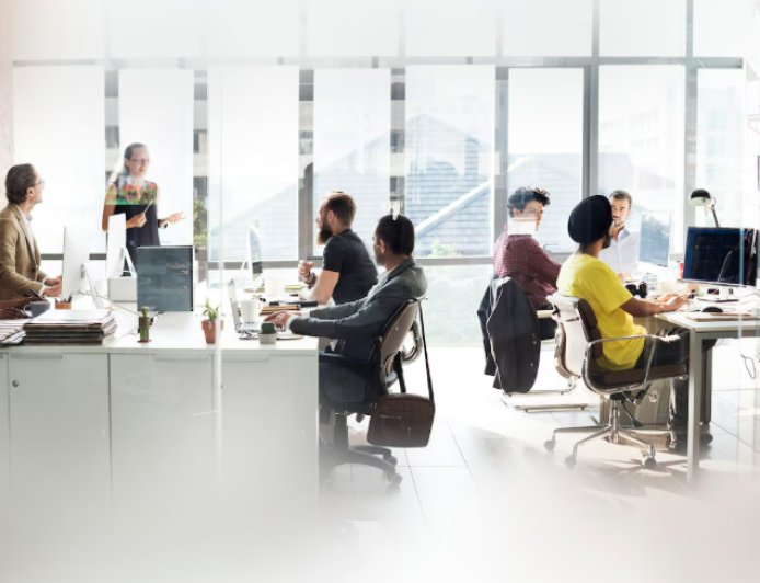 O endereço também vende: como o espaço físico influencia a percepção do cliente