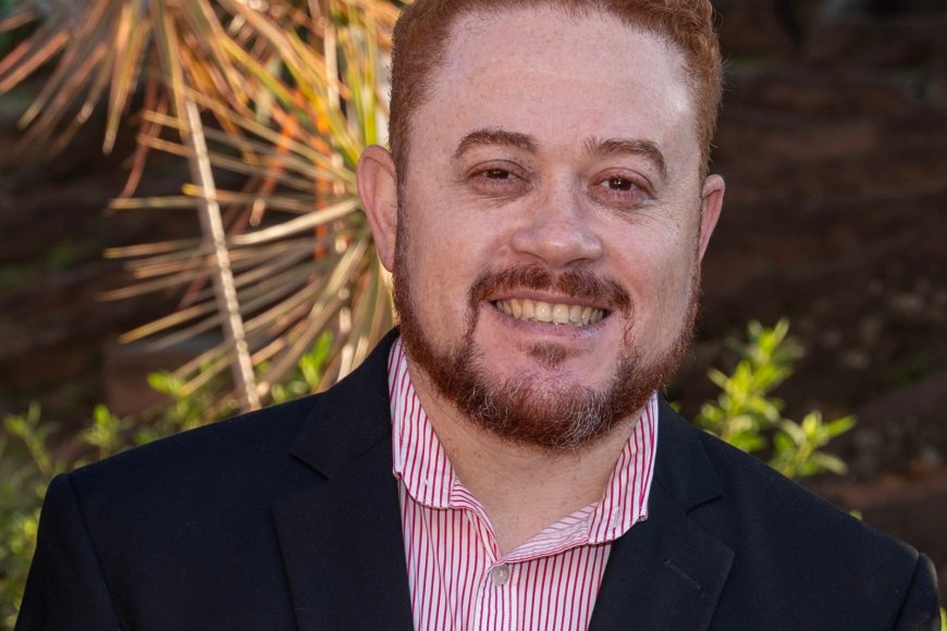 ASSOCIAÇÃO COMERCIAL E EMPRESARIAL DE CAJAMAR DARÁ POSSE A NOVA DIRETORIA