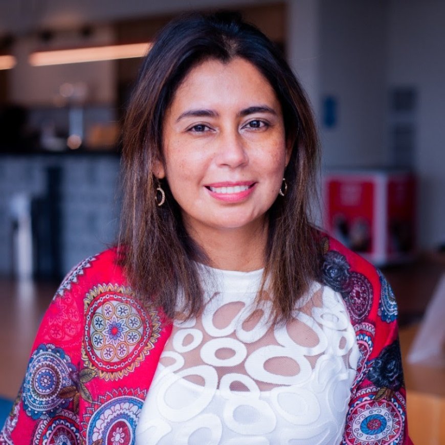 Liderança feminina e global: mulheres à frente da transformação do RH