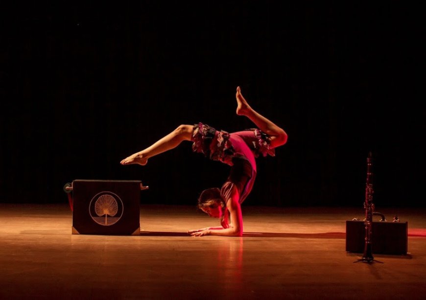 Casas de Cultura de São Paulo celebram Semana da Mulher com atrações gratuitas