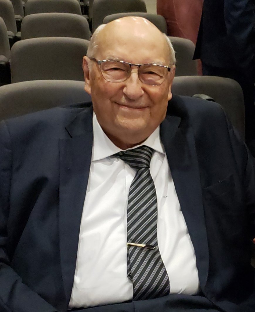 O STF e a fronteira do equilíbrio democrático