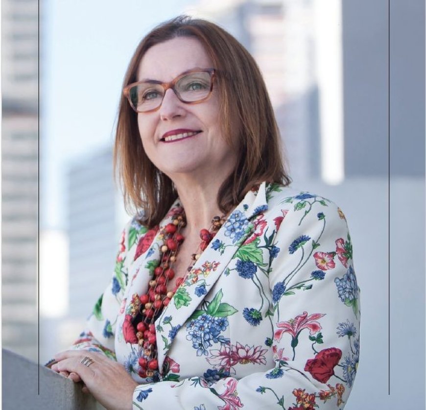 Escola é proteção: quando o silêncio falha, a violência avança