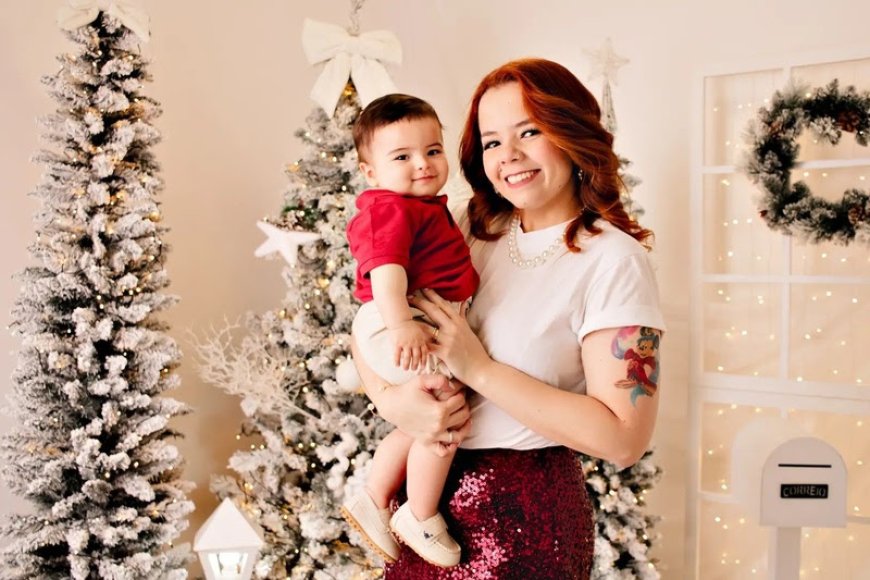 Obesidade: especialista destaca cirurgia bariátrica como melhor alternativa para perda de peso sustentada e redução de riscos à saúde