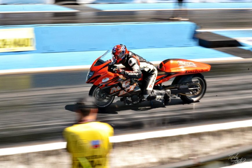 Abertura SPID CUP 2026: onde a resiliência dos pilotos venceu o clima e quebrou recordes