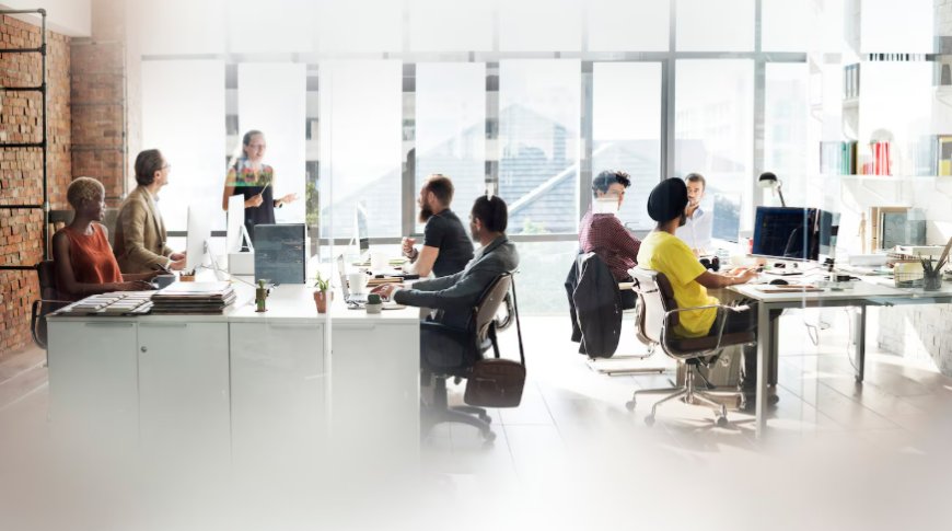 O endereço também vende: como o espaço físico influencia a percepção do cliente