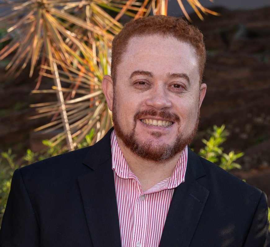 ASSOCIAÇÃO COMERCIAL E EMPRESARIAL DE CAJAMAR DARÁ POSSE A NOVA DIRETORIA