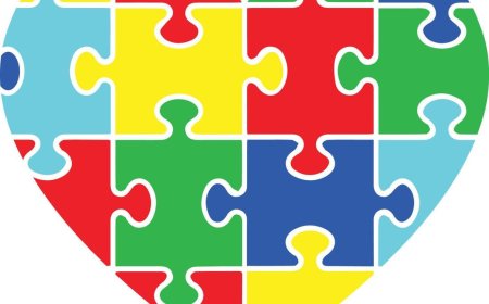 Conscientização sobre o autismo avança, mas inclusão ainda é desafio no Brasil