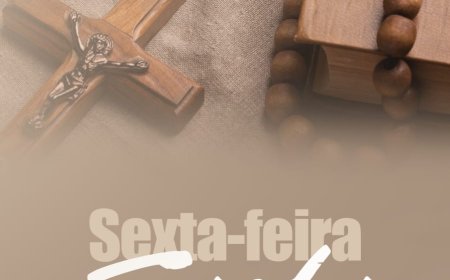 Vereador Adriano Enfermeiro