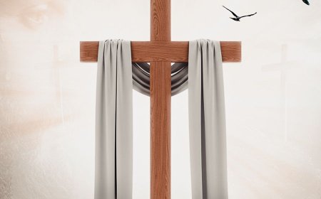 Vereador Marcelo do Gás