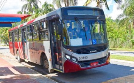 Cajamar garante transporte gratuito para pacientes em tratamento contra o câncer
