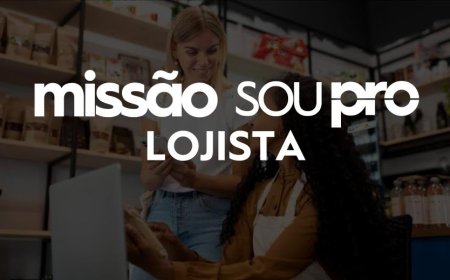 Em São Paulo, Probiótica lança “Missão Sou Pro” para varejo especializado e consolida programa de relacionamento com profissionais de Educação Física