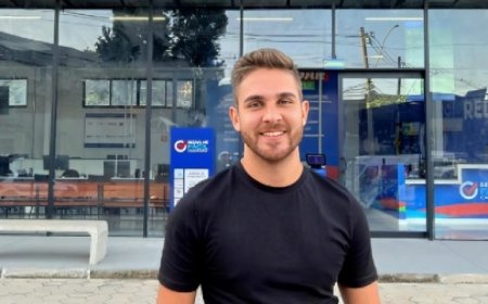 Cajamar garante transporte público gratuito para pacientes em tratamento contra o câncer