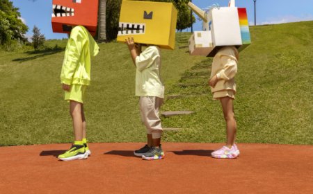 Dia do Livro Infantil: moda para crianças também podem ser portais para aventuras, descobertas e memórias afetivas