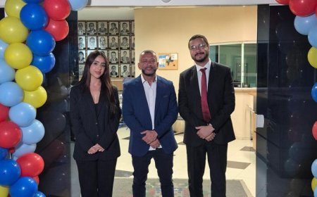 Vereador Flávio Comajo