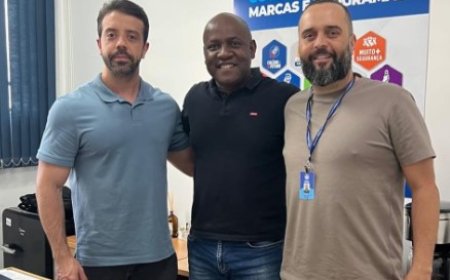 ACOMPANHAMENTO E MELHORIA DO TRANSPORTE DE SAÚDE