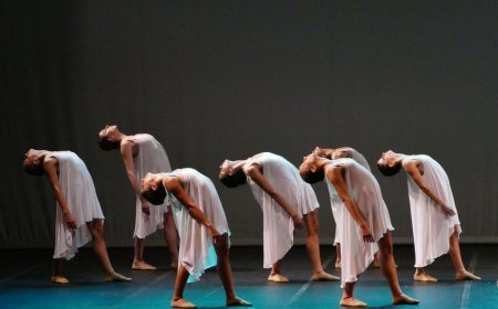 Prefeitura de São Paulo homenageia Jorge Amado, Adoniran Barbosa e Dorival Caymmi em programação especial