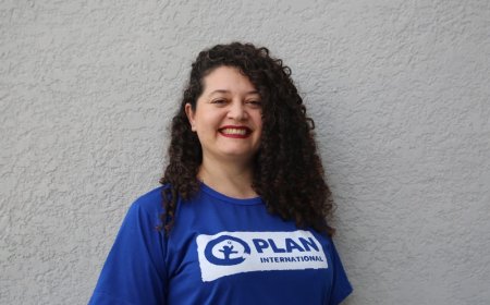 O limite das leis e o centro do problema: as masculinidades na reprodução da misoginia