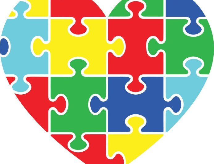 Conscientização sobre o autismo avança, mas inclusão ainda é desafio no Brasil