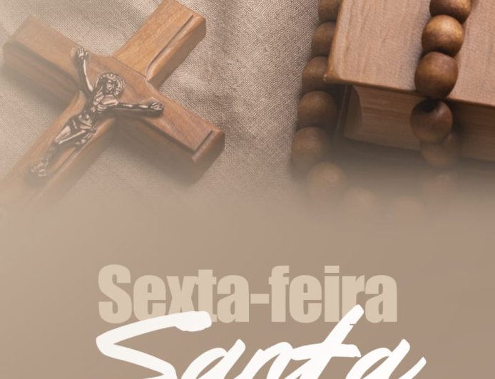 Vereador Adriano Enfermeiro