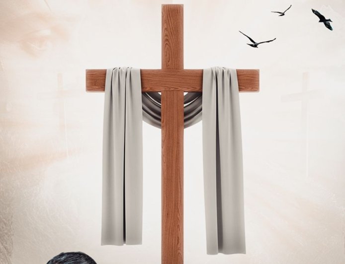 Vereador Marcelo do Gás