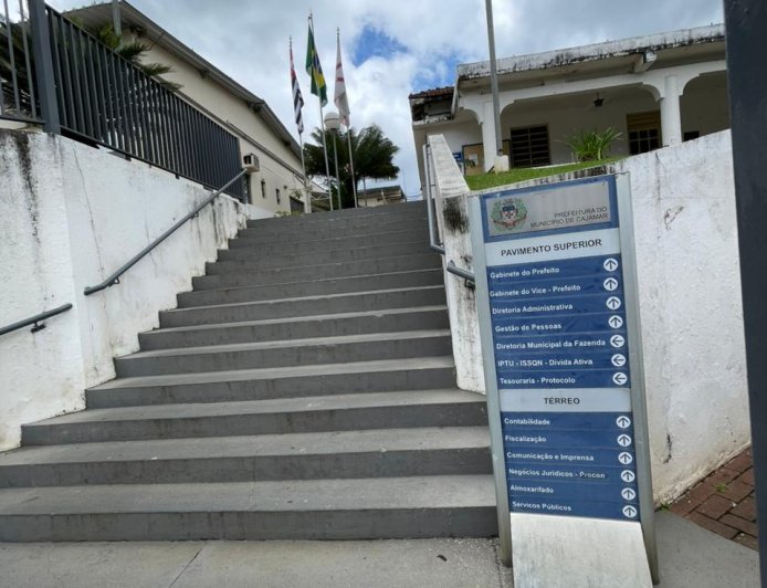 Serviços essenciais funcionarão normalmente no feriado de Sexta-Feira Santa em Cajamar