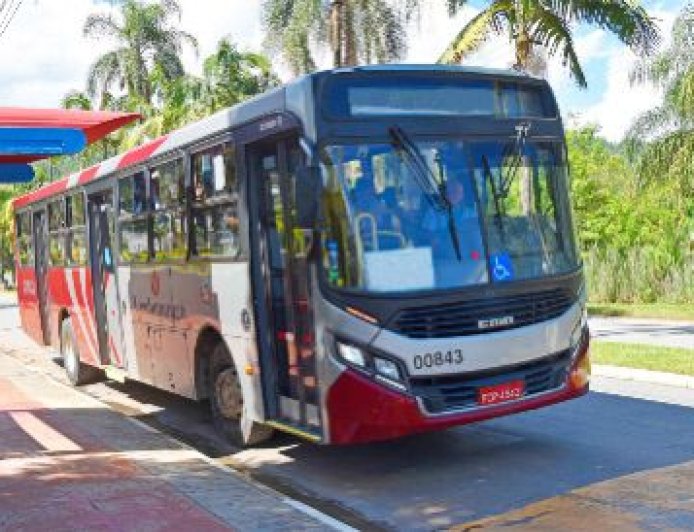 Cajamar garante transporte gratuito para pacientes em tratamento contra o câncer