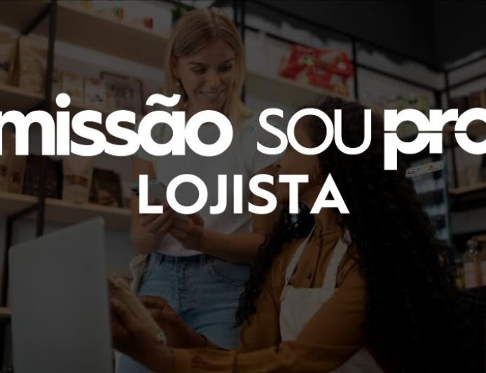 Em São Paulo, Probiótica lança “Missão Sou Pro” para varejo especializado e consolida programa de relacionamento com profissionais de Educação Física