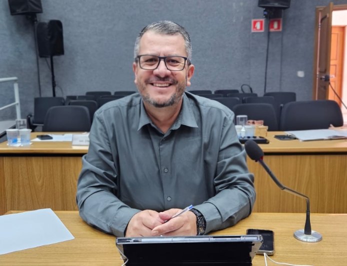 Na última quarta-feira, dia 08 de abril, foi apresentado na Câmara Municipal de Cajamar um projeto de lei voltado à segurança nas unidades de saúde do município.