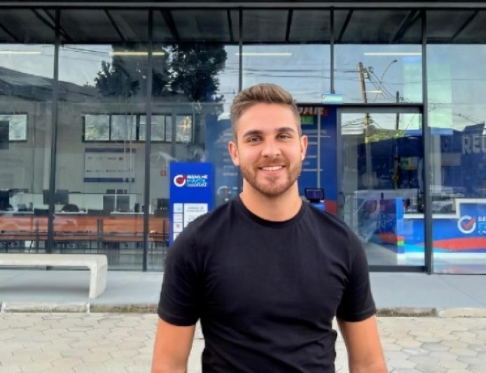 Cajamar garante transporte público gratuito para pacientes em tratamento contra o câncer