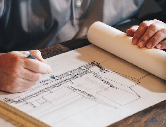 Despachante Imobiliário