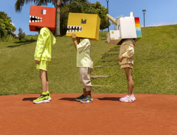 Dia do Livro Infantil: moda para crianças também podem ser portais para aventuras, descobertas e memórias afetivas