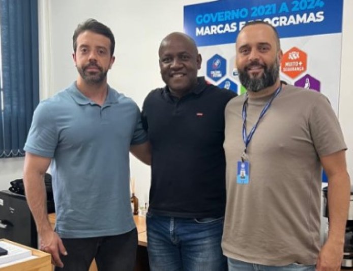 ACOMPANHAMENTO E MELHORIA DO TRANSPORTE DE SAÚDE