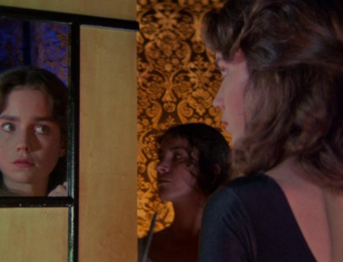 CineSesc exibe Ciclo Dario Argento, com clássicos do mestre do horror restaurados em 4K