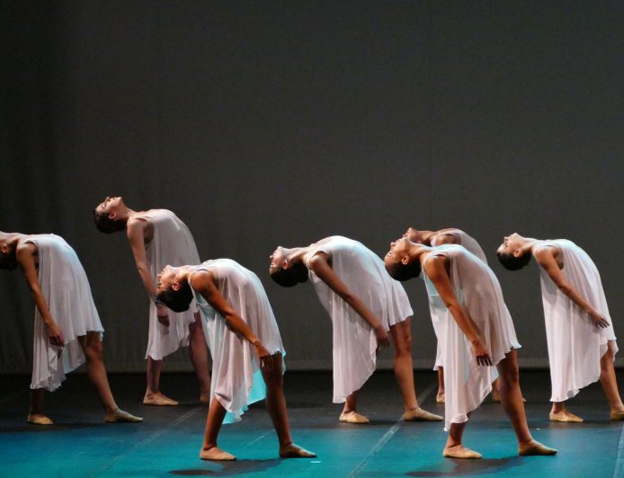 Prefeitura de São Paulo homenageia Jorge Amado, Adoniran Barbosa e Dorival Caymmi em programação especial