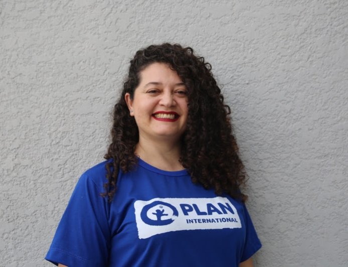 O limite das leis e o centro do problema: as masculinidades na reprodução da misoginia