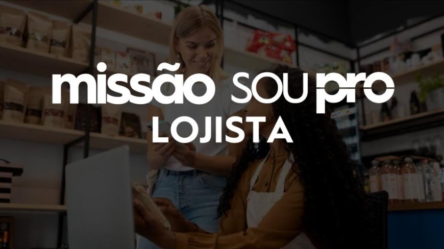 Em São Paulo, Probiótica lança “Missão Sou Pro” para varejo especializado e consolida programa de relacionamento com profissionais de Educação Física